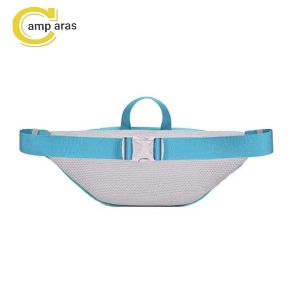 کیف کمری کاراکال کد CARACAL CA-W4313 — تصویر ۸