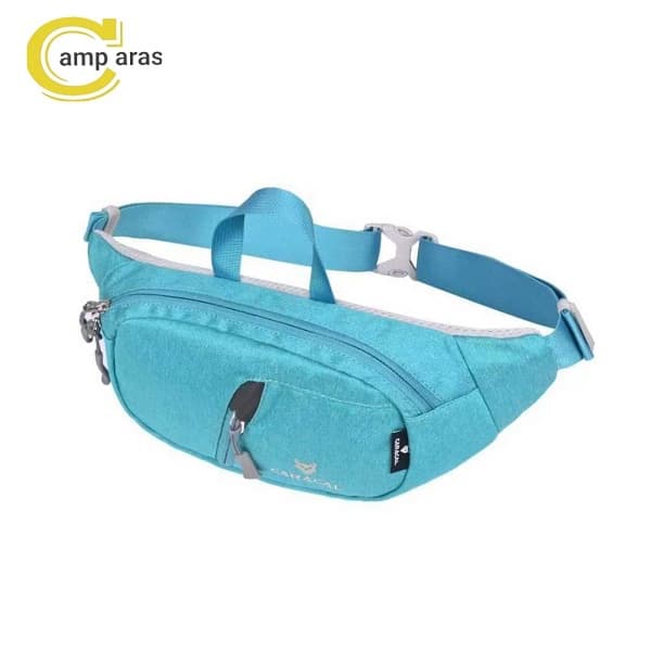 کیف کمری کاراکال کد CARACAL CA-W4313 — تصویر ۱۰