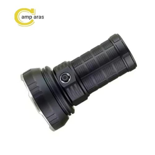 چراغ قوه کینساچ مدل KINSACH KS-G4400 — تصویر ۶