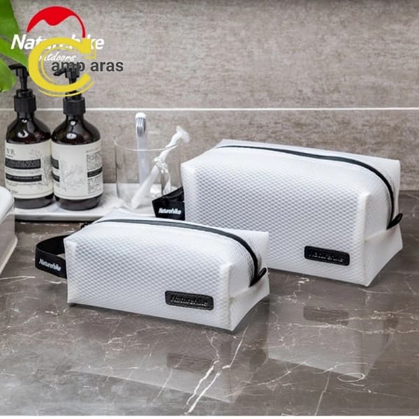 کیف لوازم آرایشی بهداشتی نیچرهایک NH19SN010