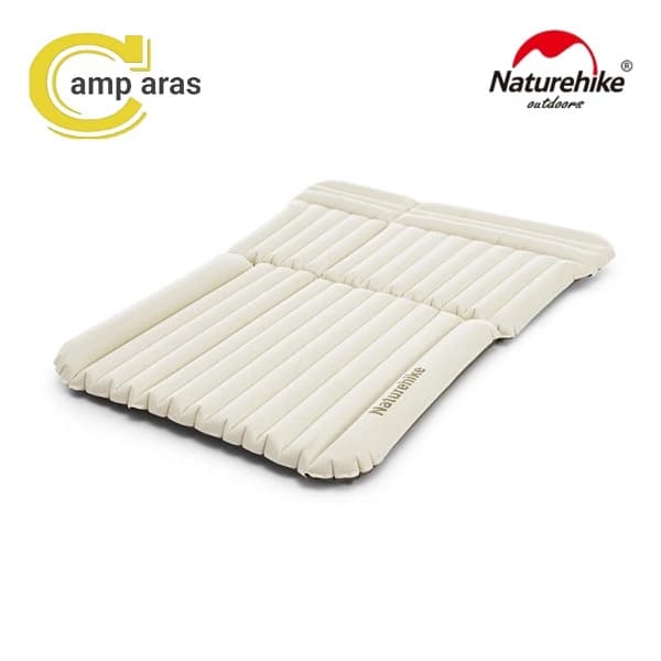تشک بادی خودرو نیچرهایک کد CNK2450WS011 — تصویر ۱۰
