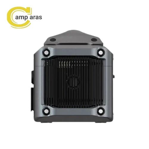 پاور استیشن 1000W وات روموس ROMOSS X1000 — تصویر ۷