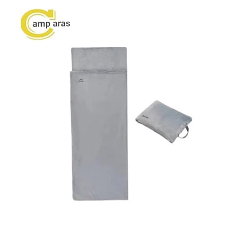 کیسه خواب یک نفره نیچرهایک مدل CNK2300SD022 — تصویر ۲