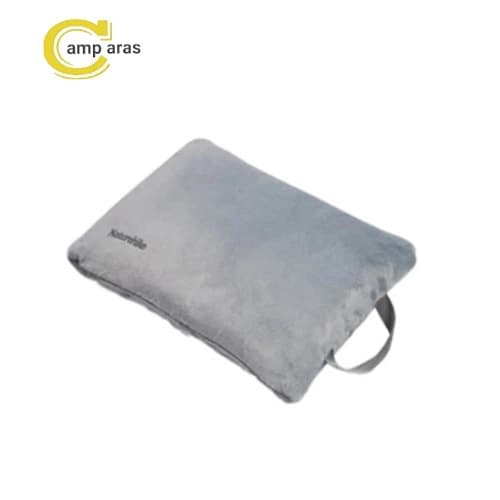 کیسه خواب یک نفره نیچرهایک مدل CNK2300SD022 — تصویر ۸