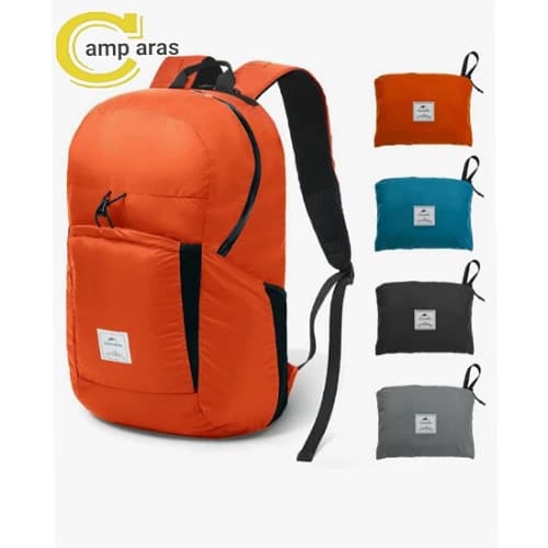کوله حمله 30 لیتری نیچرهایک مدل NH17A017-B