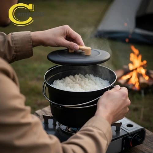 قابلمه کمپینگ نیچرهایک مدل CNK2300CJ015 — تصویر ۱۲