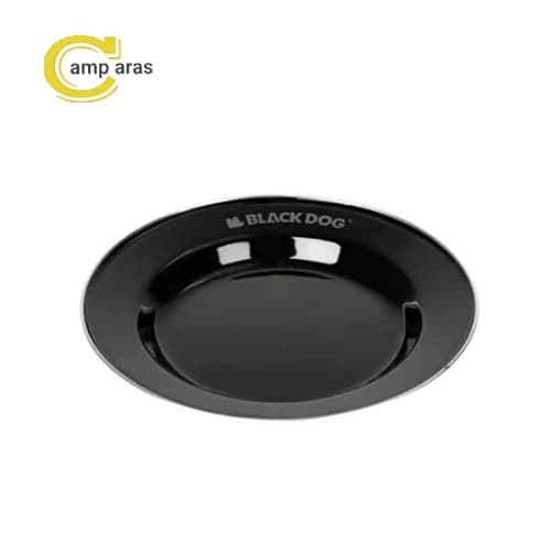 بشقاب لعابی بلک داگ مدل CBD2450CF017