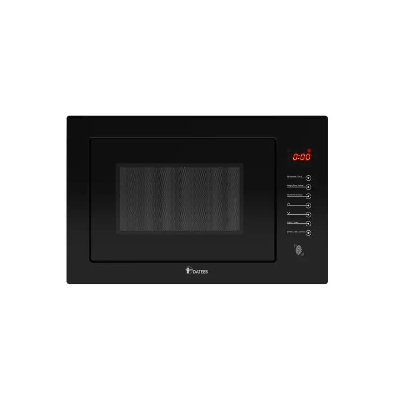مایکروفر توکار داتیس مدل DT-832 IOT