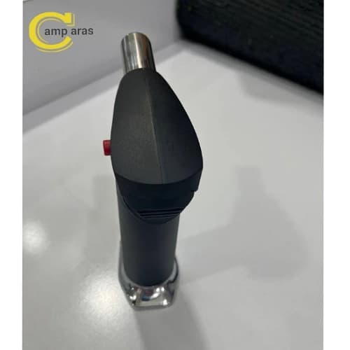 فندک اتمی جوشکاری پایه دار Judery SG4000 مدل CRN50-1 — تصویر ۴