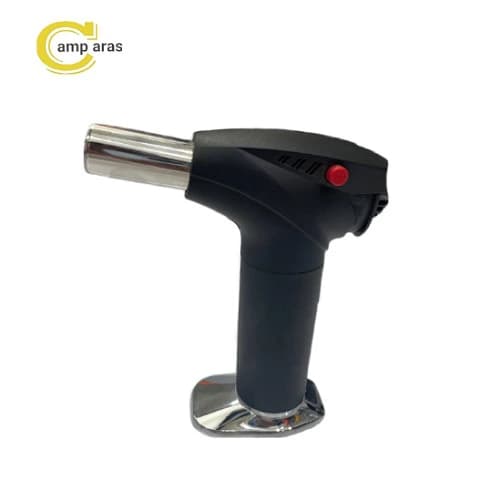 فندک اتمی جوشکاری پایه دار Judery SG4000 مدل CRN50-1