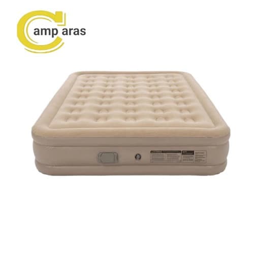 تشک بادی دو نفره بلک داگ CBD2550WS040 پمپ دار — تصویر ۳