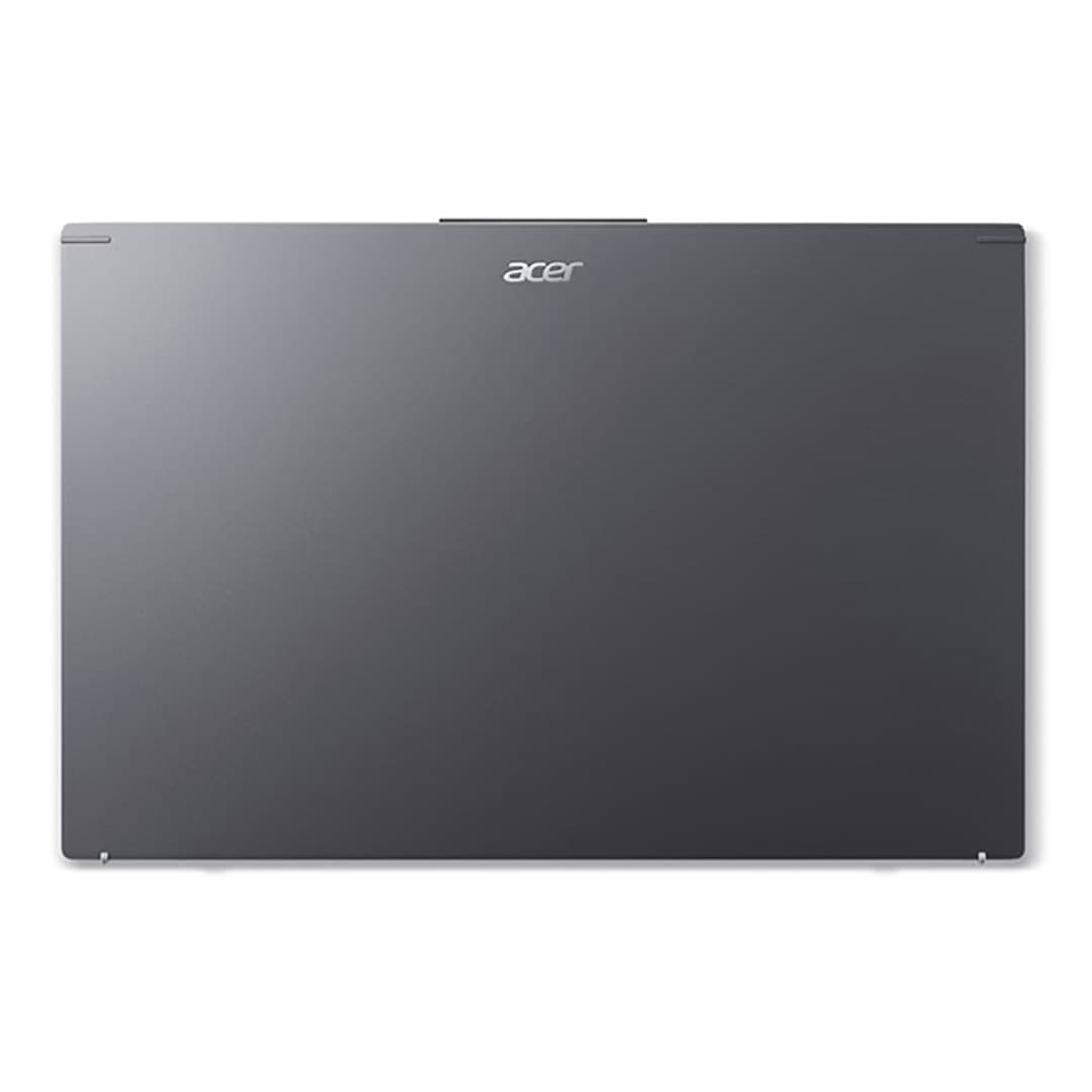 لپ تاپ ایسر Aspire 15 A15-51M-5996 نمایشگر ۱۵٫۶ اینچی، پردازنده Core i5-13420H، گرافیک اینتل، رم ۸ گیگابایت، حافظه یک ترابایت SSD – کاستوم شده — تصویر ۵