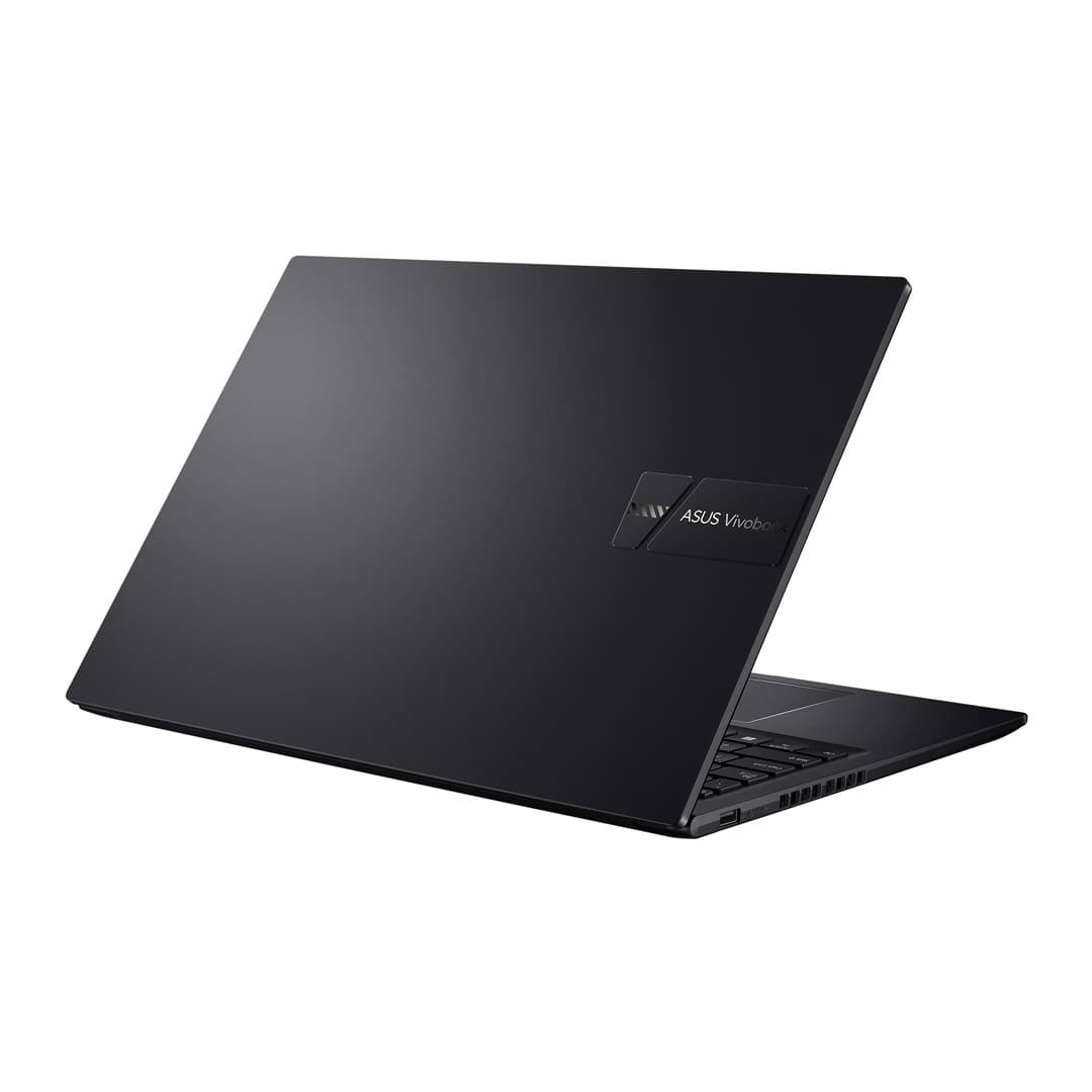 لپ تاپ ایسوس Vivobook R1605VA نمایشگر ۱۶ اینچی، پردازنده Core i3-1315U، گرافیک اینتل UHD، رم 12 گیگابایت، حافظه ۵۱۲ گیگابایت SSD – کاستوم شده — تصویر ۶