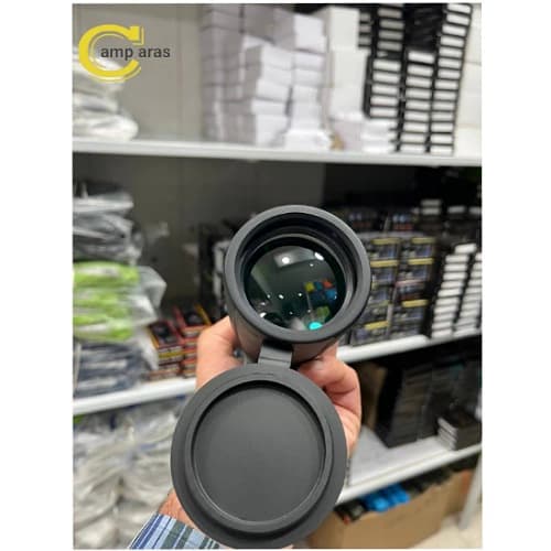 دوربین تک چشمی تلسکوپی کامت COMET 10x30x50 پایه دار — تصویر ۵