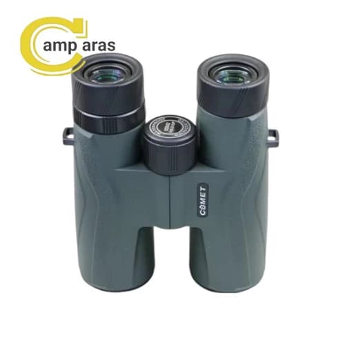 دوربین دوچشمی کامت مدل COMET W04 10×42 — تصویر ۳