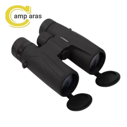 دوربین دوچشمی کامت مدل COMET W04 10×42 — تصویر ۵