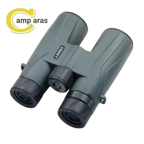 دوربین دوچشمی کامت مدل COMET W04 10×42 — تصویر ۶