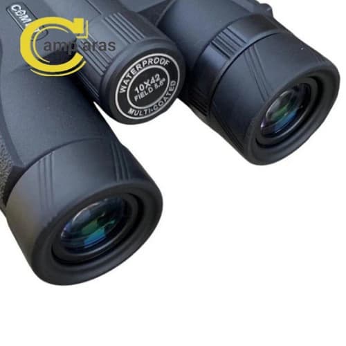 دوربین دوچشمی کامت مدل COMET W04 10×42 — تصویر ۷
