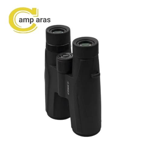 دوربین دوچشمی کامت مدل COMET W04 10×42 — تصویر ۸