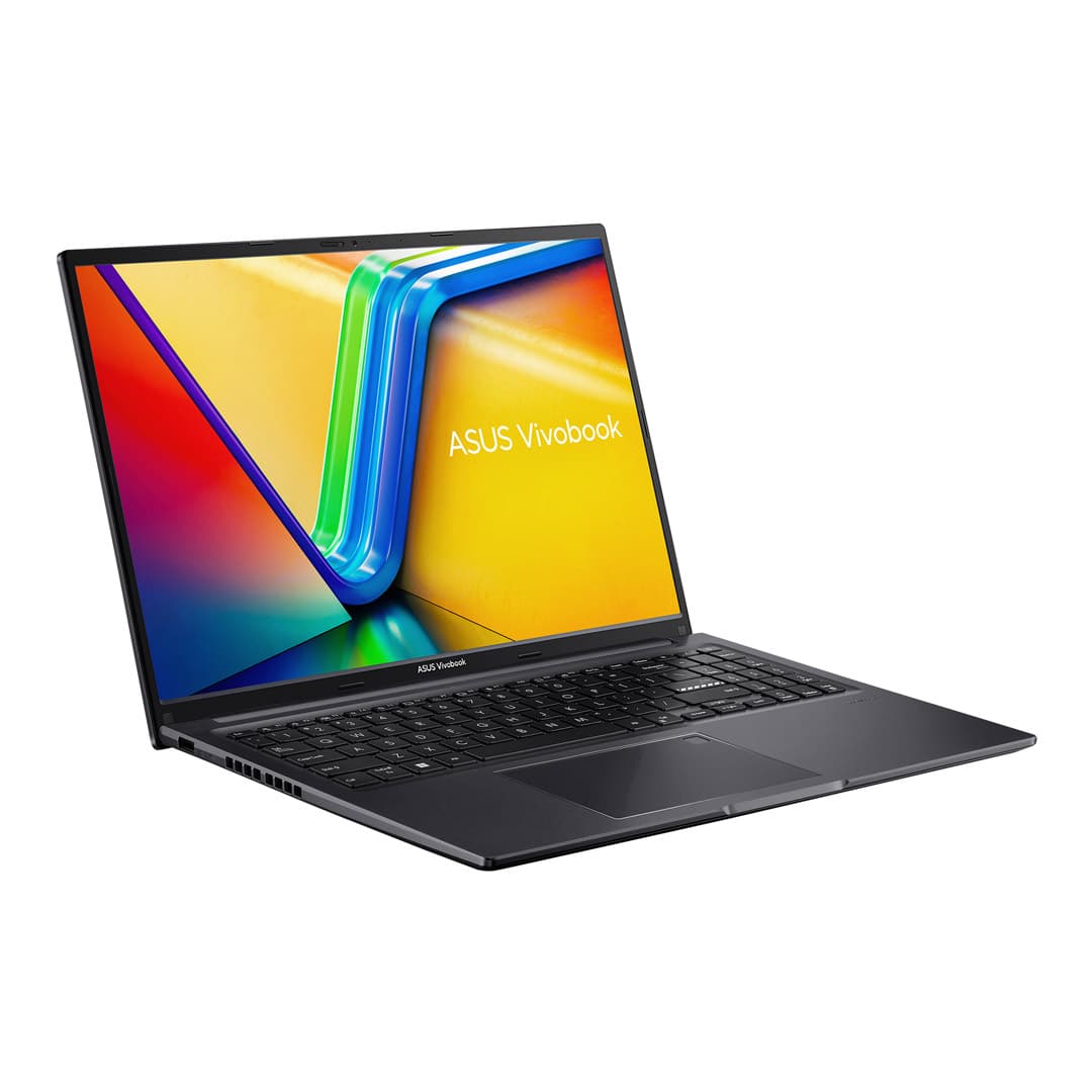 لپ تاپ ایسوس Vivobook R1605VA نمایشگر ۱۶ اینچی، پردازنده Core i3-1315U، گرافیک اینتل UHD، رم 8 گیگابایت، حافظه ۵۱۲ گیگابایت SSD — تصویر ۵