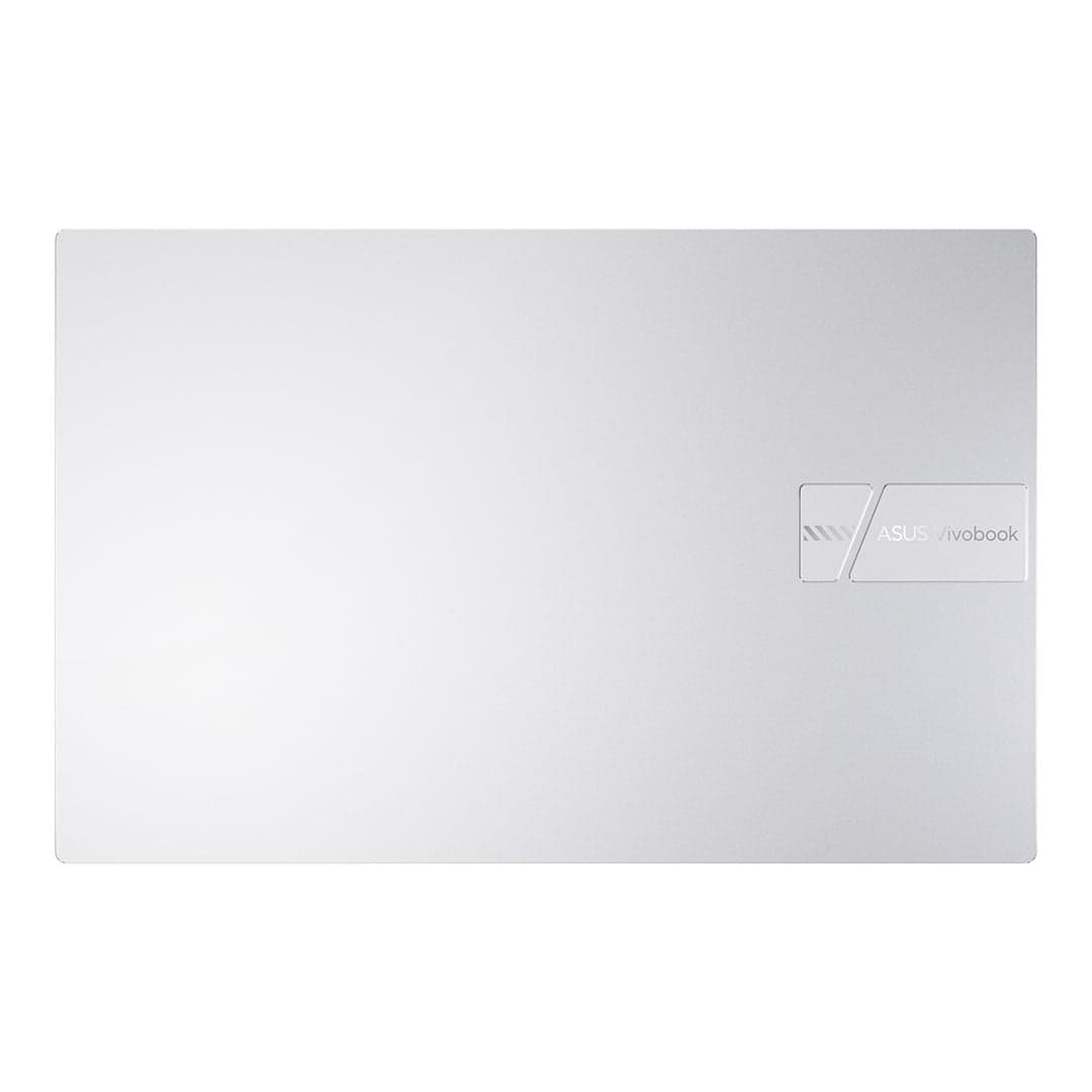 لپ تاپ ایسوس Vivobook X1504VA نمایشگر ۱۵٫۶ اینچی پردازنده i5-1335U، گرافیک اینتل Iris Xe، رم ۱۶ گیگابایت، حافظه یک ترابایت SSD – کاستوم شده — تصویر ۸