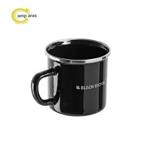 لیوان کوهنوردی بلک داگ مدل Black Dog CBD2450CF018