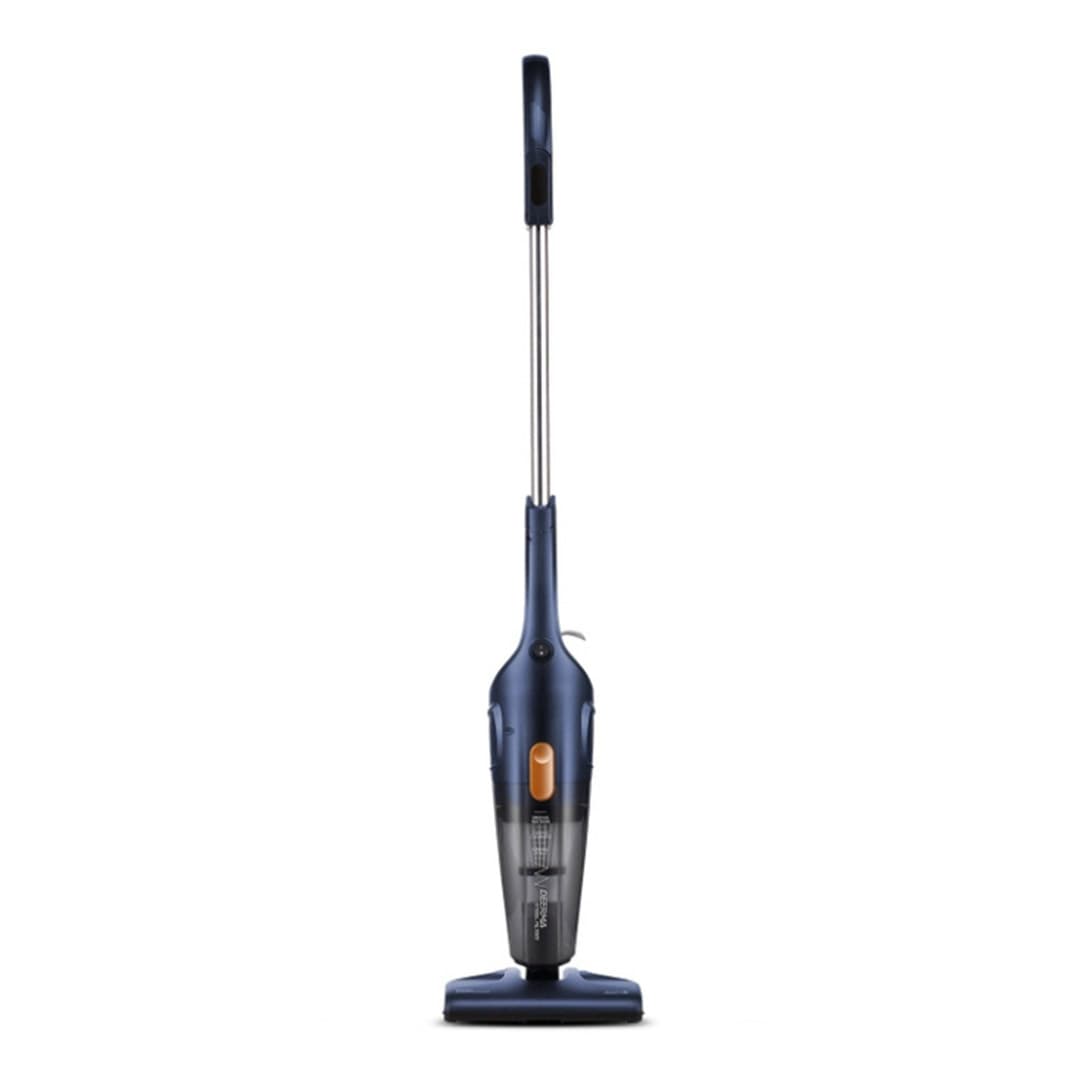 جاروبرقی دستی شیائومی Deerma DX115 Pro