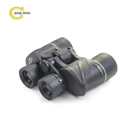 دوربین دوچشمی شکاری کامت مدل COMET 8×40 — تصویر ۵