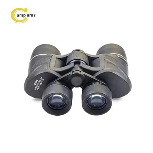 دوربین دوچشمی شکاری کامت مدل COMET 8×40 — تصویر ۶