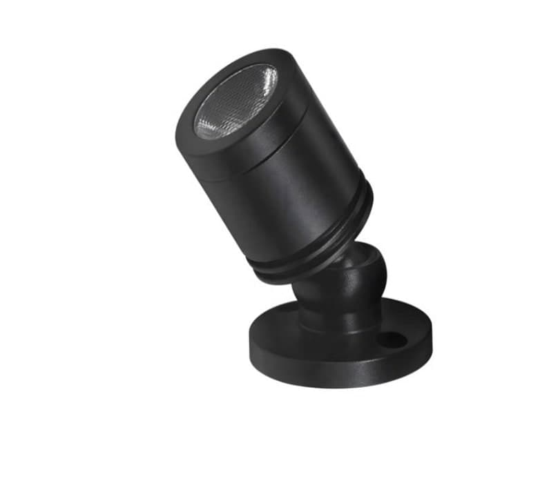 چراغ LED نمایشگاهی ریلیس لایت فانتونی N922 — تصویر ۳
