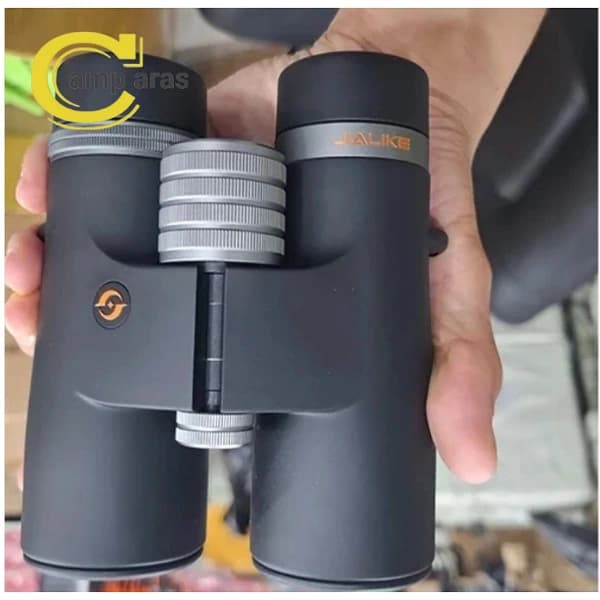 دوربین دوچشمی جالیکا JIALIKE ED 10×42