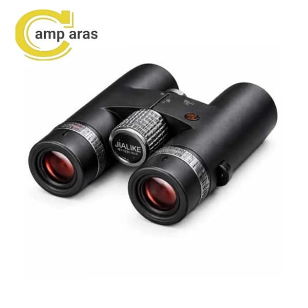 دوربین دوچشمی جالیکا JIALIKE ED 10×32