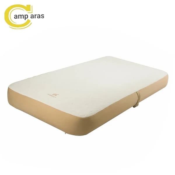 تشک بادی یک نفره چانوداگ مدل CD-4125-1 — تصویر ۹