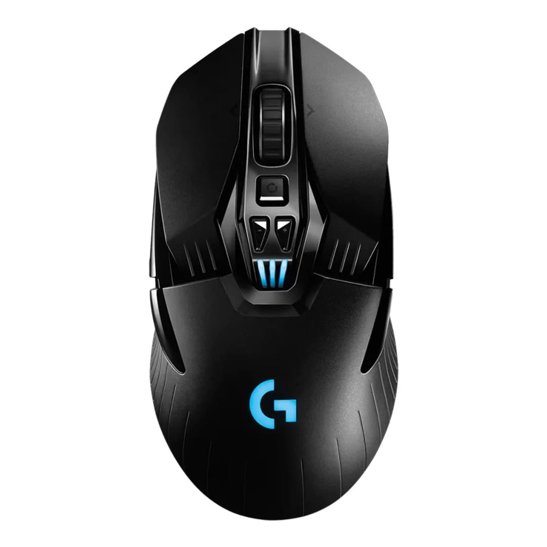 ماوس گیمینگ لاجیتک G903 Lightspeed