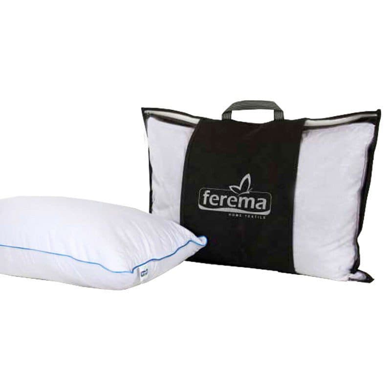 بالش پر Ferema