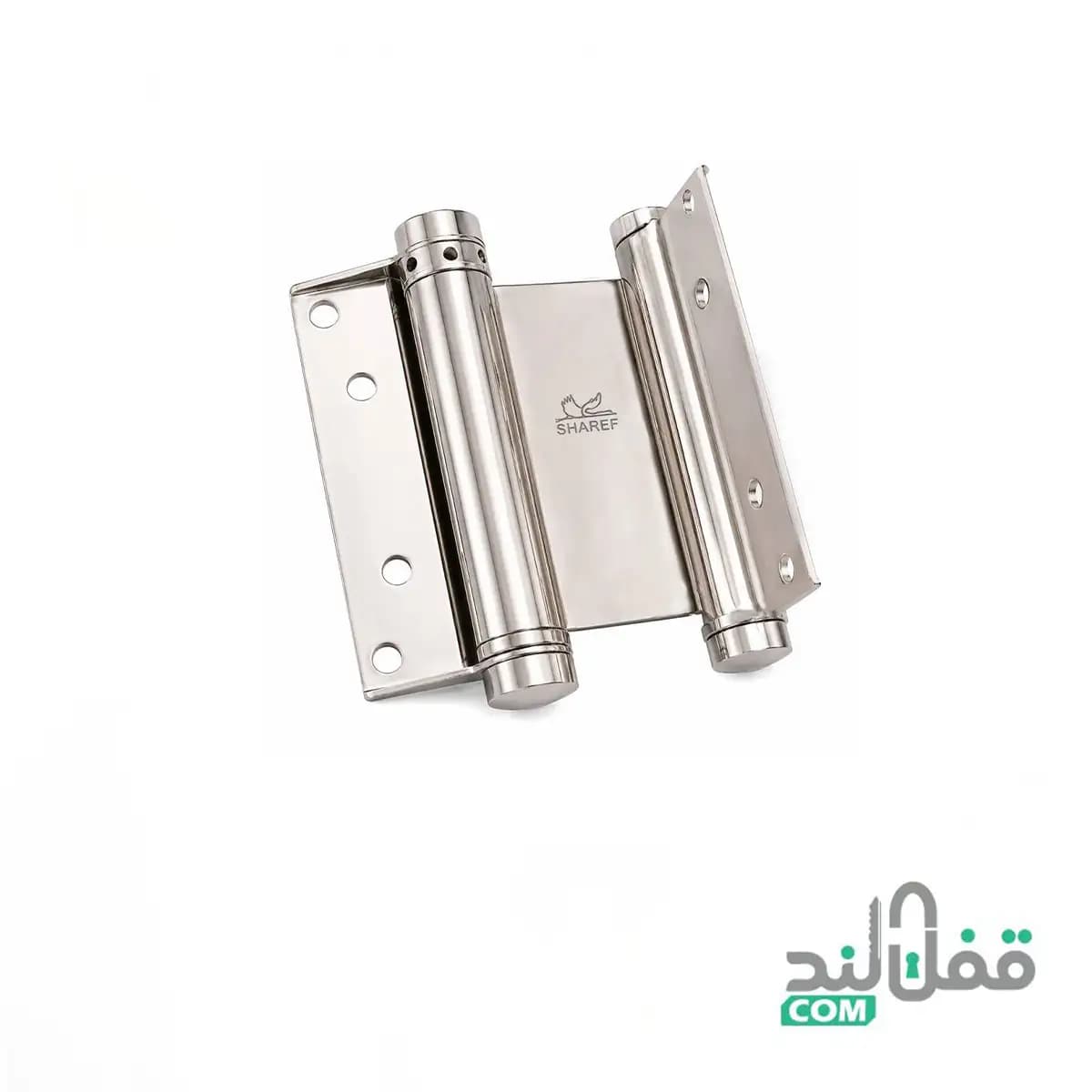 لولا بادبزنی سایز 5 — تصویر ۲