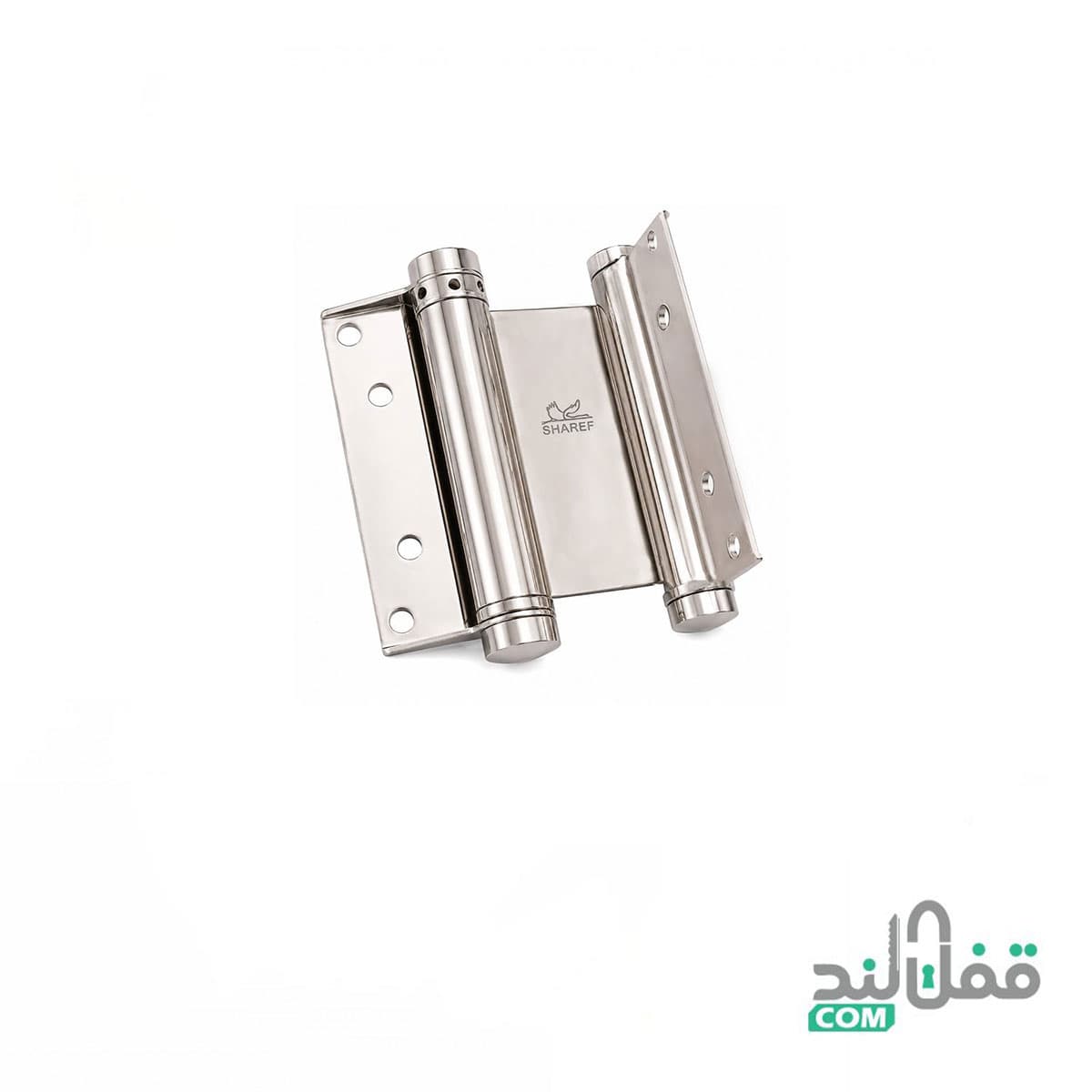 لولا بادبزنی سایز 4 — تصویر ۸