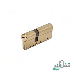 سیلندر سوئیچی 10 سانت 35+65 حدید – Hadid