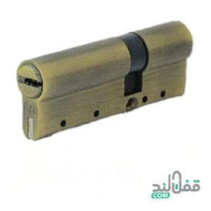 سیلندر سوئیچی 9 سانت 40+50 حدید – Hadid