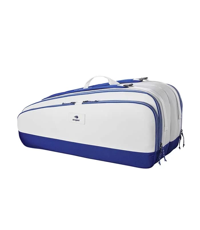 ساک تنیس ویلسون US Open Tour 12 Pack
