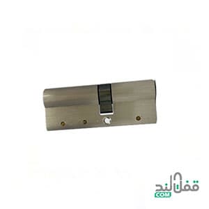 سیلندر سرویس 8 سانت 40+40 حدید – Hadid