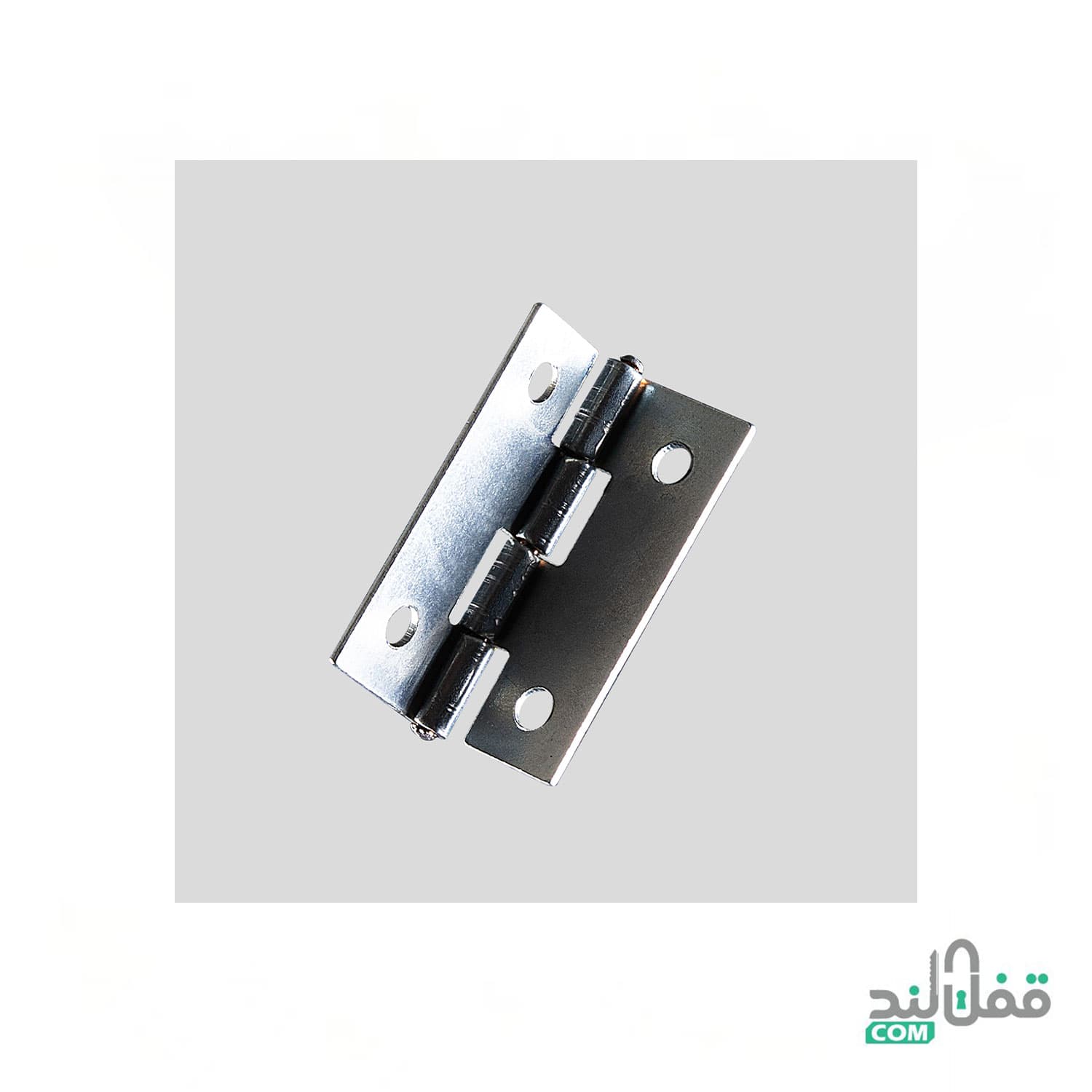 لولای تخت سایز 4