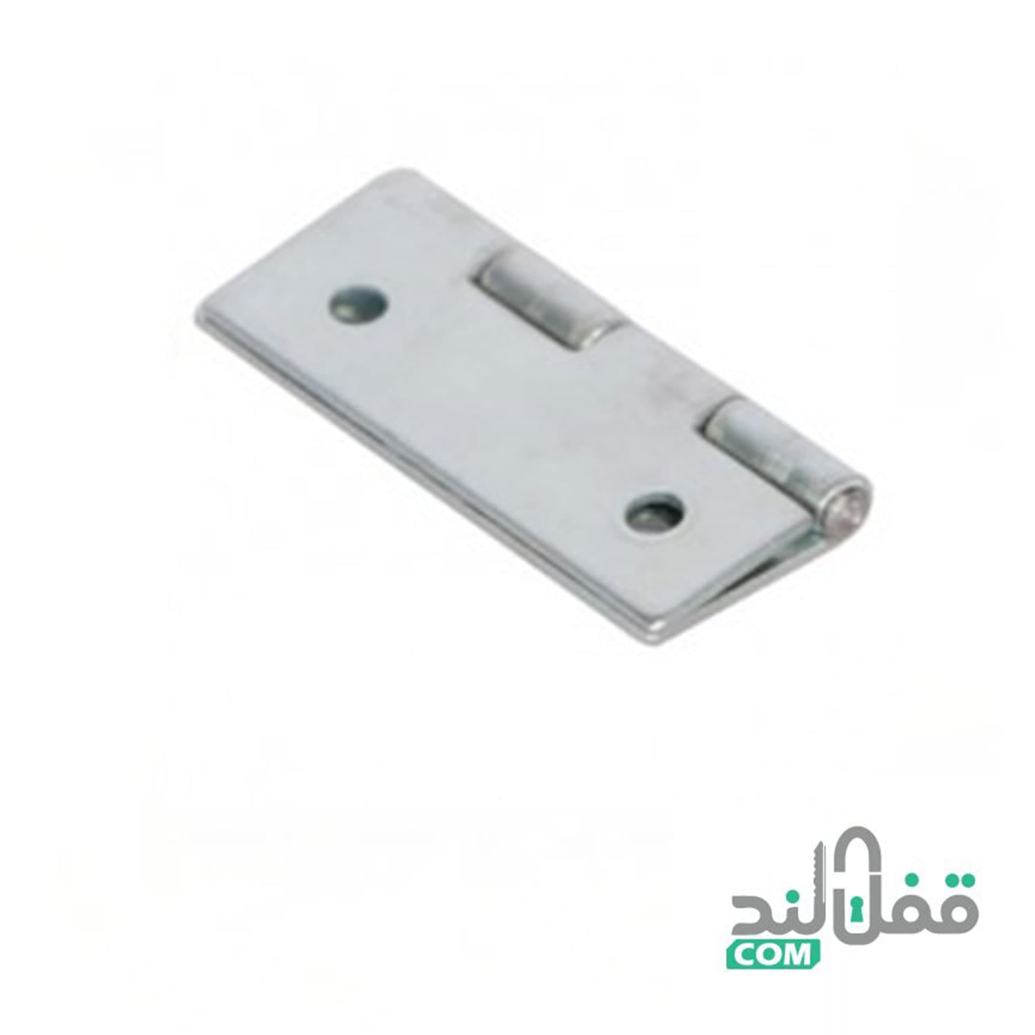 لولا تخت برادران سایز 1.5 اینچ