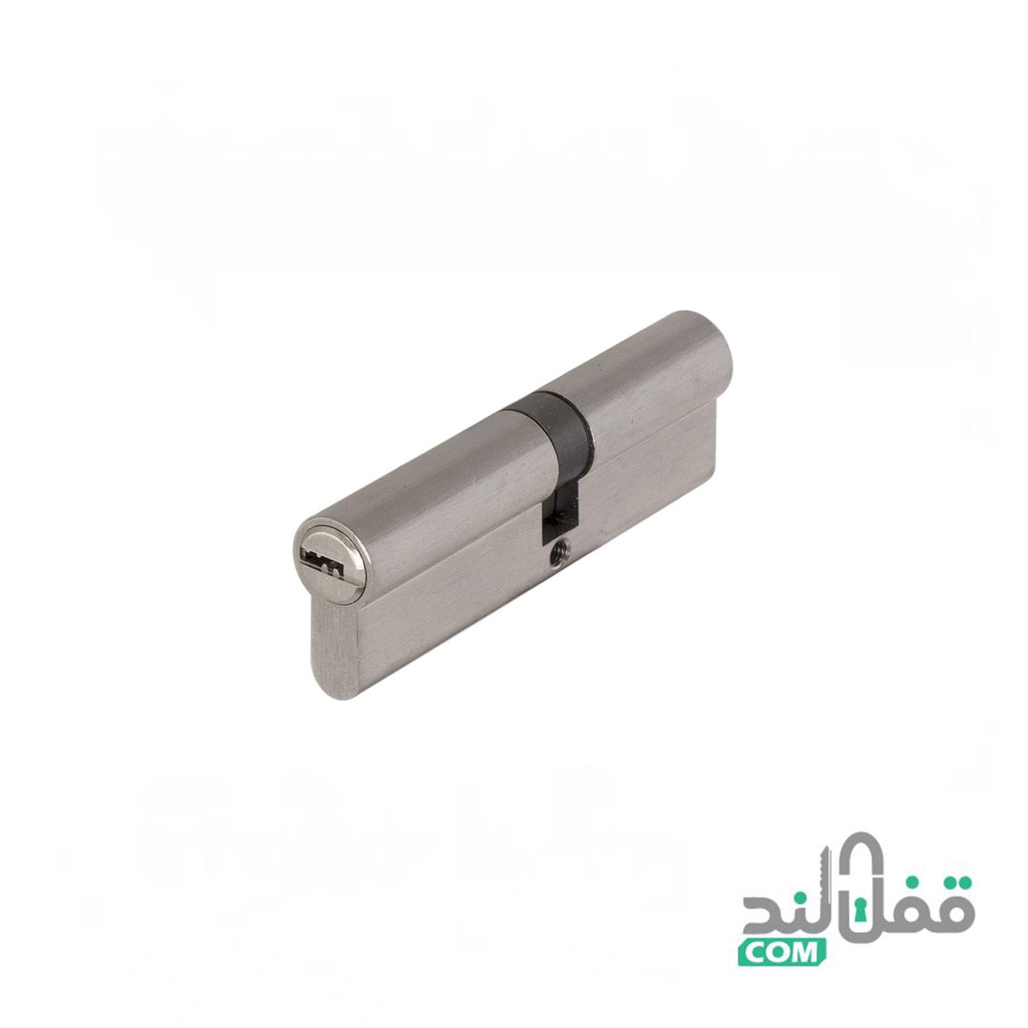 سیلندر سوئیچی 10 سانت (65+35) آکادا – Akada — تصویر ۲