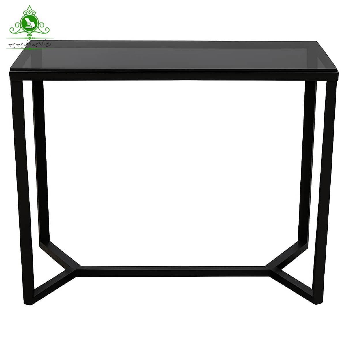 میز ناهار خوری مدل اپیک — تصویر ۶