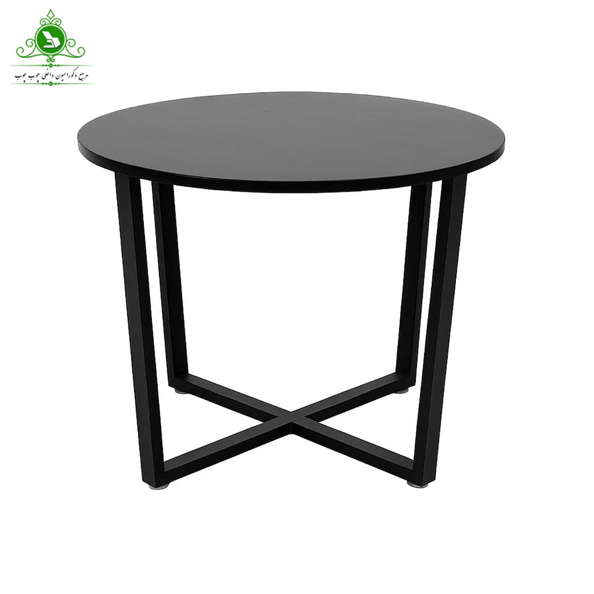 میز ناهار خوری مدل اپیک — تصویر ۱۲