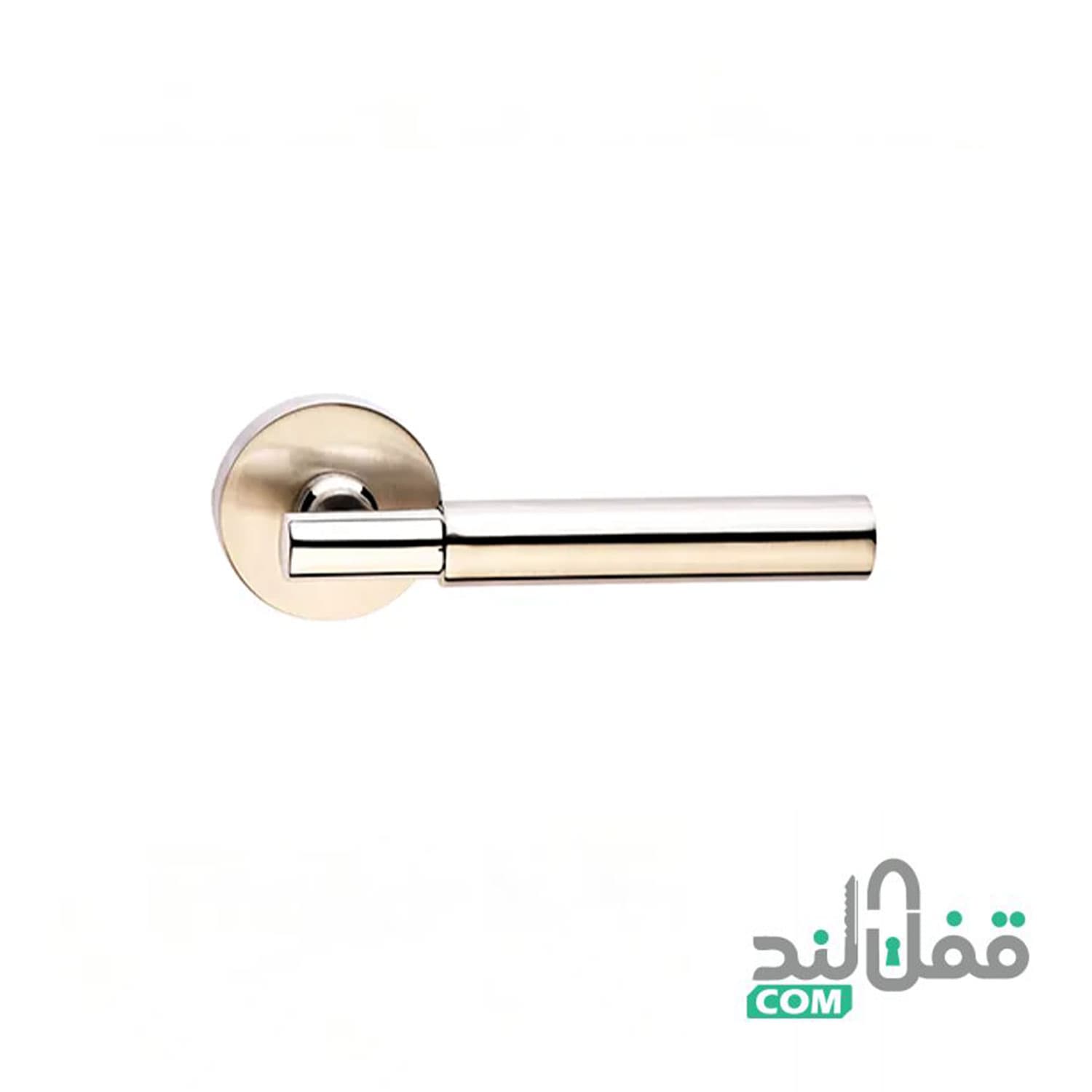 دستگیره رزت مدل تانیا