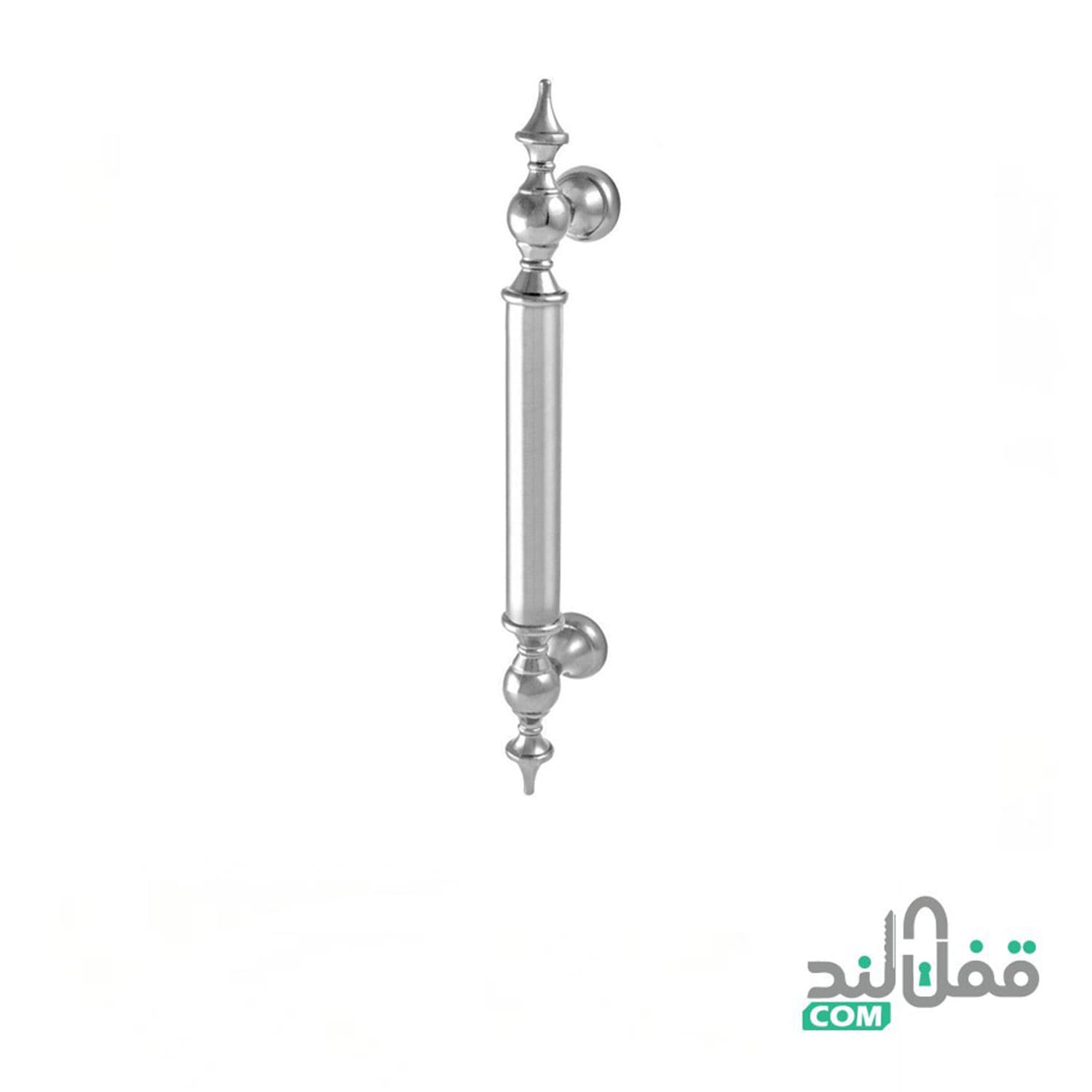 دستگیره در ورودی عثمانی