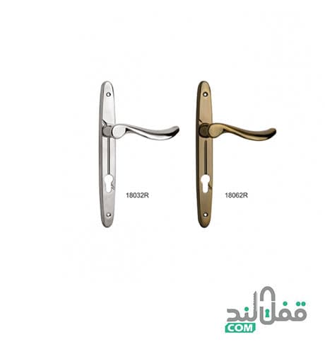دستگیره کد 18000 آیلین — تصویر ۲