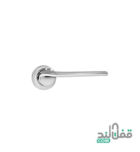 دستگیره رزت 17000 مانلی – Maneli